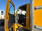 Used 2021 International MV Box Truck for sale #92601451 - photo 15