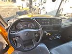Used 2021 International MV Box Truck for sale #92601451 - photo 17