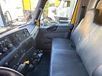 Used 2021 International MV Box Truck for sale #92601451 - photo 18