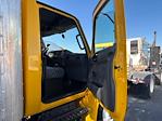 Used 2021 International MV Box Truck for sale #92601451 - photo 19