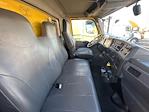 Used 2021 International MV Box Truck for sale #92601451 - photo 21