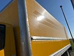 Used 2021 International MV Box Truck for sale #92601451 - photo 24