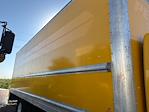 Used 2021 International MV Box Truck for sale #92601451 - photo 25