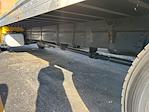 Used 2021 International MV Box Truck for sale #92601451 - photo 5