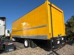 Used 2021 International MV Box Truck for sale #92601451 - photo 6