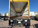 Used 2021 International MV Box Truck for sale #92601451 - photo 8