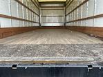 Used 2021 International MV Box Truck for sale #92601453 - photo 10
