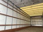 Used 2021 International MV Box Truck for sale #92601453 - photo 11
