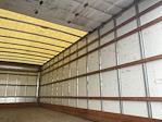 Used 2021 International MV Box Truck for sale #92601453 - photo 12