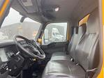Used 2021 International MV Box Truck for sale #92601453 - photo 19