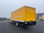 Used 2021 International MV Box Truck for sale #92601453 - photo 6