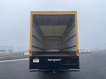 Used 2021 International MV Box Truck for sale #92601453 - photo 8