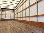 Used 2021 International MV Box Truck for sale #92601455 - photo 11