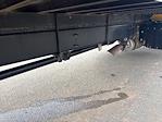 Used 2021 International MV Box Truck for sale #92601455 - photo 13