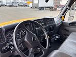 Used 2021 International MV Box Truck for sale #92601455 - photo 16