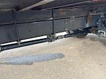 Used 2021 International MV Box Truck for sale #92601455 - photo 5