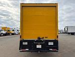 Used 2021 International MV Box Truck for sale #92601455 - photo 7