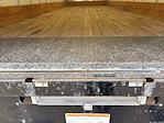 Used 2021 International MV Box Truck for sale #92601455 - photo 9