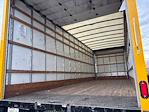 Used 2021 International MV Box Truck for sale #92601456 - photo 10