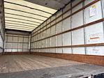 Used 2021 International MV Box Truck for sale #92601456 - photo 11