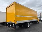 Used 2021 International MV Box Truck for sale #92601456 - photo 12