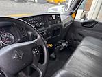 Used 2021 International MV Box Truck for sale #92601456 - photo 16