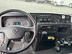 Used 2021 International MV Box Truck for sale #92601456 - photo 17