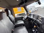 Used 2021 International MV Box Truck for sale #92601456 - photo 21
