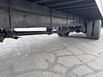 Used 2021 International MV Box Truck for sale #92601456 - photo 5