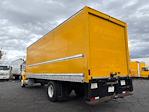 Used 2021 International MV Box Truck for sale #92601456 - photo 6
