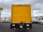Used 2021 International MV Box Truck for sale #92601456 - photo 7