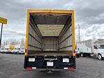 Used 2021 International MV Box Truck for sale #92601456 - photo 8
