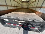 Used 2021 International MV Box Truck for sale #92601458 - photo 10