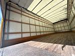 Used 2021 International MV Box Truck for sale #92601458 - photo 11
