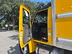 Used 2021 International MV Box Truck for sale #92601458 - photo 16
