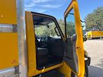 Used 2021 International MV Box Truck for sale #92601458 - photo 20
