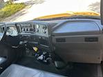 Used 2021 International MV Box Truck for sale #92601458 - photo 21