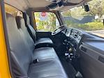 Used 2021 International MV Box Truck for sale #92601458 - photo 22