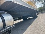 Used 2021 International MV Box Truck for sale #92601458 - photo 5