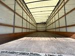 Used 2021 International MV Box Truck for sale #92601458 - photo 8