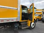 Used 2021 International MV Box Truck for sale #92601462 - photo 17