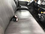 Used 2021 International MV Box Truck for sale #92601462 - photo 19