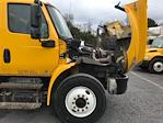 Used 2021 International MV Box Truck for sale #92601462 - photo 21