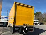Used 2021 International MV Box Truck for sale #92601462 - photo 22
