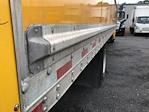 Used 2021 International MV Box Truck for sale #92601462 - photo 24