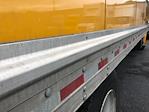 Used 2021 International MV Box Truck for sale #92601462 - photo 25