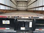Used 2021 International MV Box Truck for sale #92601462 - photo 8