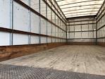 Used 2021 International MV Box Truck for sale #92601462 - photo 9