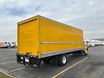 Used 2021 International MV Box Truck for sale #92601464 - photo 12