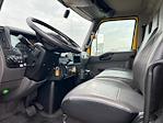 Used 2021 International MV Box Truck for sale #92601464 - photo 17